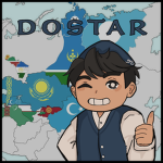 Dоstar