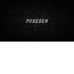 Puresen INC