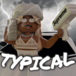 .T.Y.P.I.C.A.L