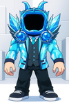 Join c00lkidd community