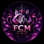 THE FCM