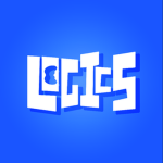 LogicsGames