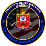 || [TECOM] TRAINING AND EDUCATION COMMAND ||