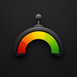 Avatar Rating! [AI]