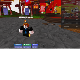 hi