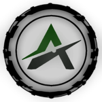 The Averitax Corporation