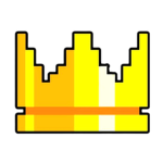 Crown Tower Studio