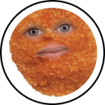 The nugget council