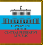 Government of the Central Federative Republic