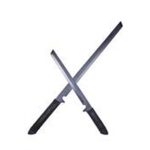 black ninja of darknes group