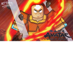 Dawn Of Benders