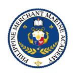 TPMC | Officer Candidate School |