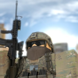 BattleBlox