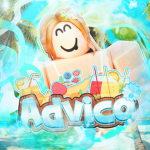 Advicó
