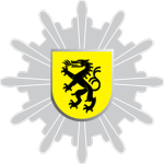 Autobahnpolizei Bayern RP