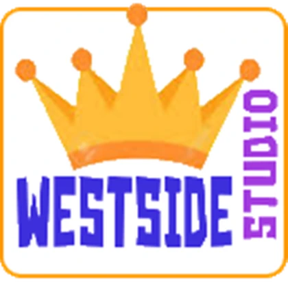 Westside Studio Roblox group icon