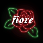 Fiore.