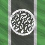 Kingdom of Anutwyll