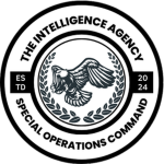 TIA | The Intelligence Agency