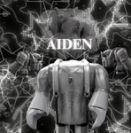 chezburger -by aiden