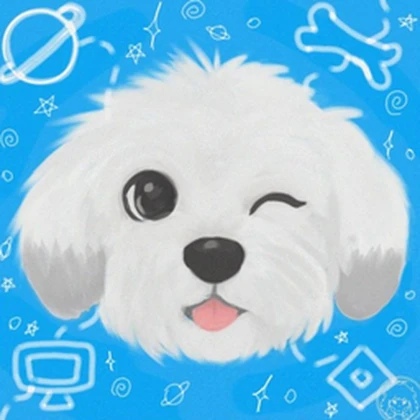 The Coop Scoop Roblox group icon