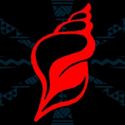 Motu Ariki icon
