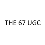 The 67 UGC