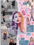 (~Taylor Swift Fans~)