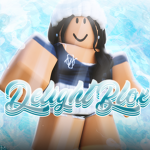 DelightBlox