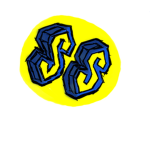 Smith Studio Staff