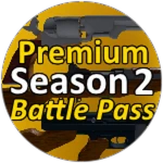 Game Pass Thumbnail
