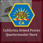 [★] Quartermaster Store