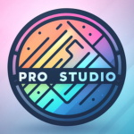 PRO STUDlO