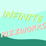 Infinite Rizzworks
