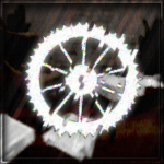 Lore's Myth Research
