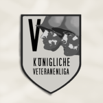 Königliche Veteranenliga