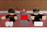 PawelPlays Fan Group