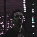 - Fight Club -