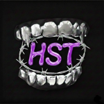 BST_B-SITE TRESE