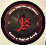 -Salty’s Special Investigation Branch.-