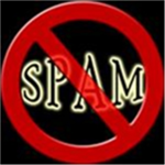 Anti-Spammer Group