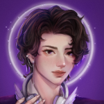 Angel's Lighthaven