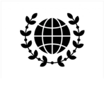 {DS} Department Of External Affairs