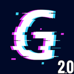 Gavins Clothing Store 2.0