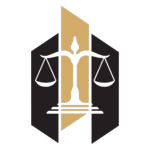 Clearwater Private Security