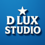 D lux Studios