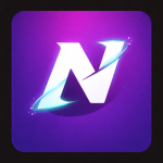 Nexus - 1
