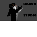 Bacons-Studio