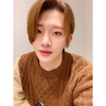 musicQUEUE || 뮤직큐