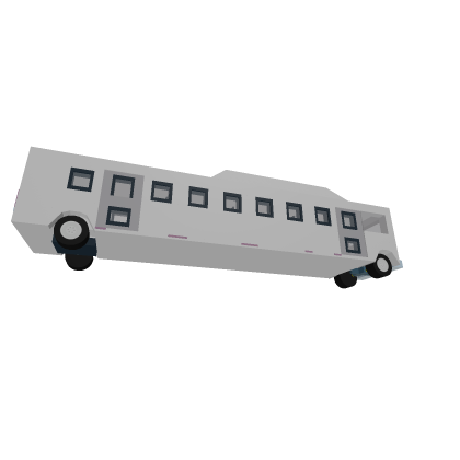 City Bus